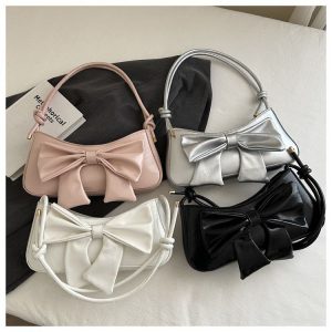 ladies bag Rm117