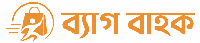 bagbahok.xyz
